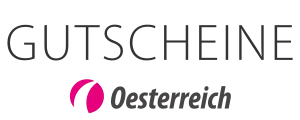 Titelgrafik oe